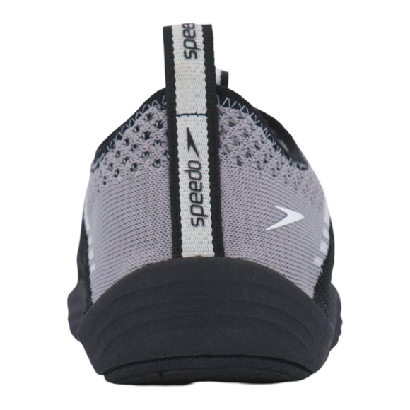 Men’s Speedo Water Shoes Sz Sm 7-8 - Picture 4 of 13